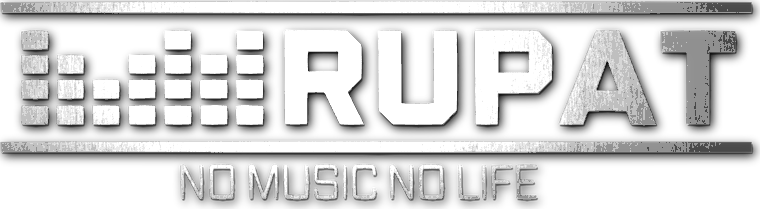 RUPAT NO MUSIC NO LIFE