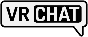 VRChat